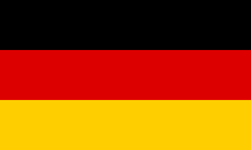 geo