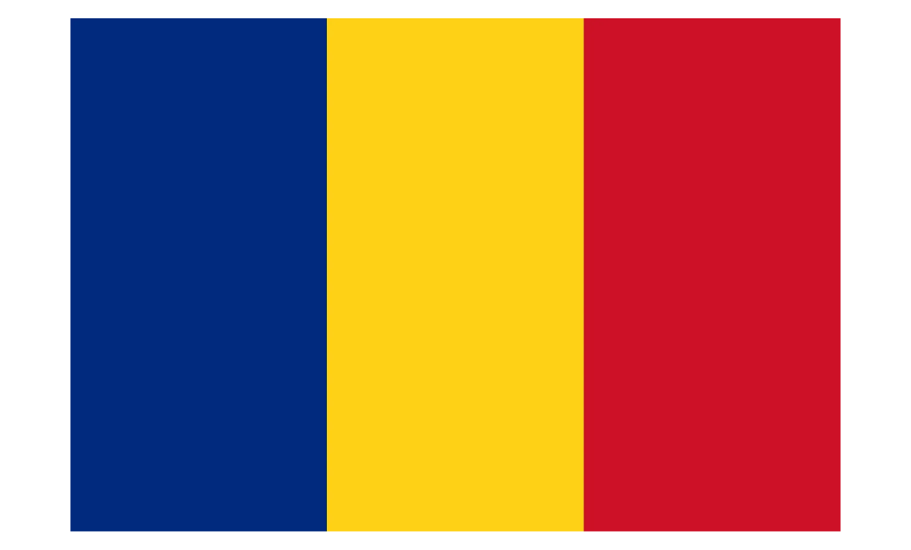 geo