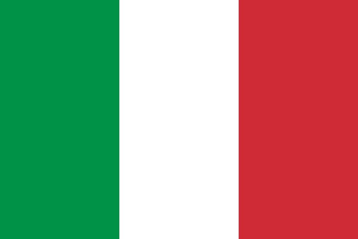 geo