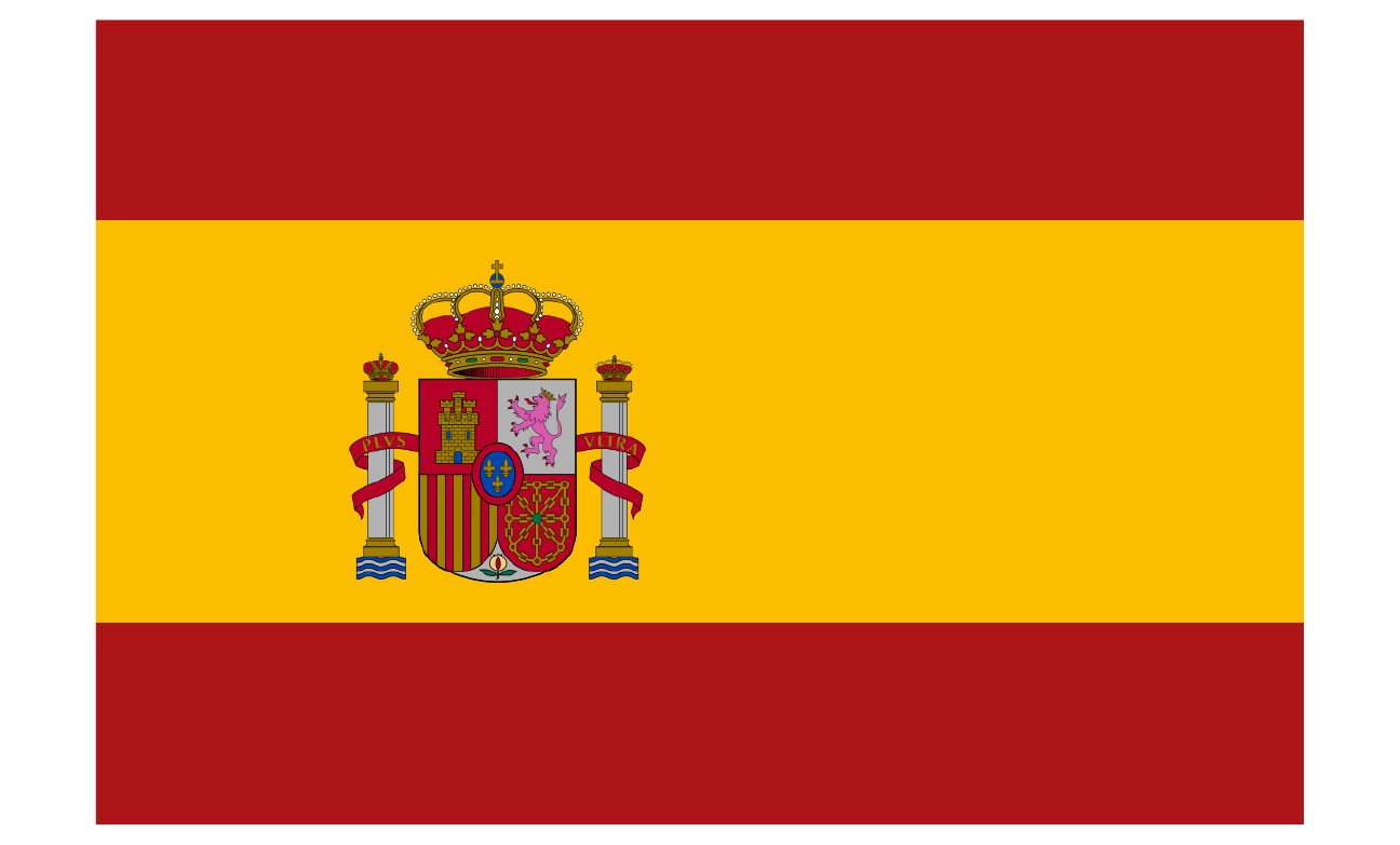 geo