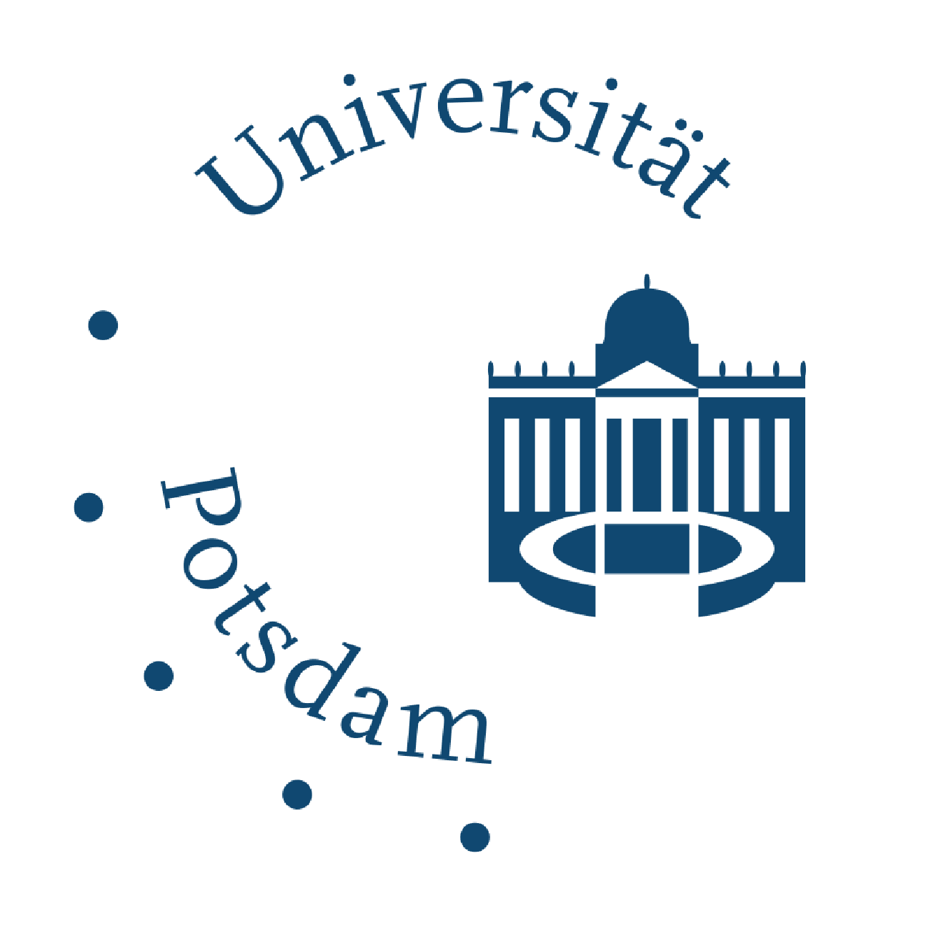 poligloti