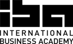poligloti