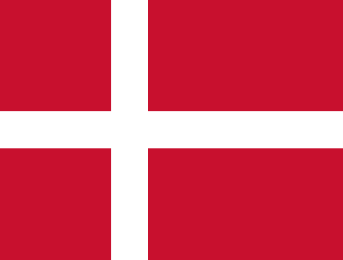 geo