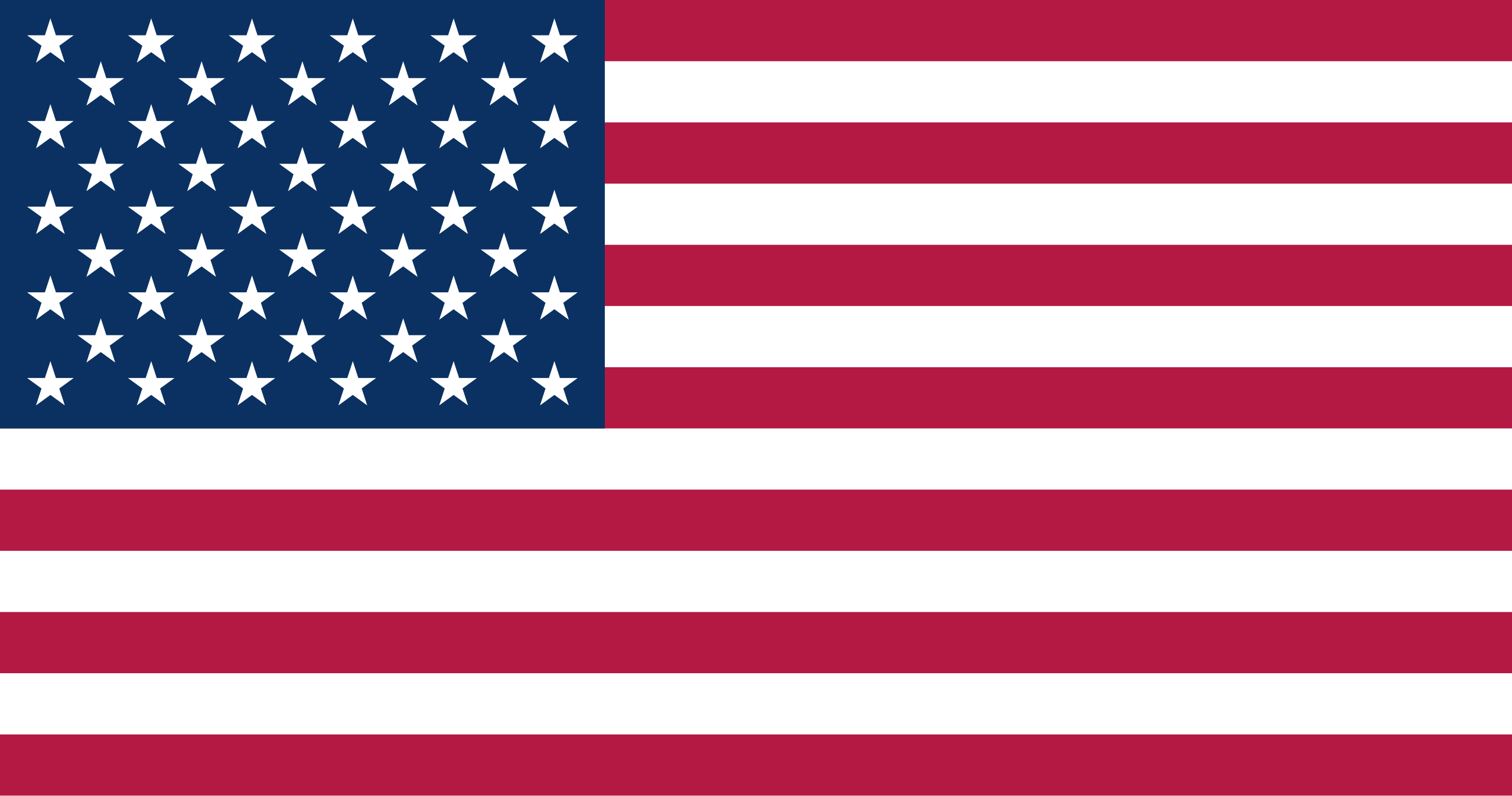 geo